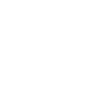 俄罗斯科学院凯尔迪什应用数学研究所 国际化科研环境