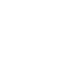 俄罗斯科学院凯尔迪什应用数学研究所 多元化发展平台