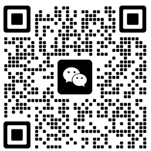 俄罗斯科学院凯尔迪什应用数学研究所留学规划
